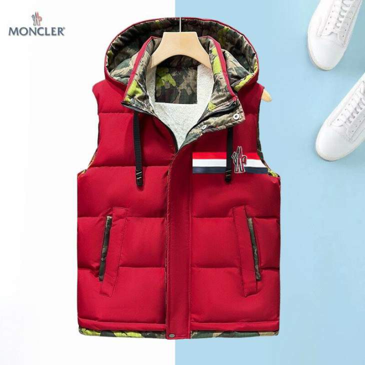 Picture of Moncler Jackets _SKUMonclerM-3XL12yr4331274